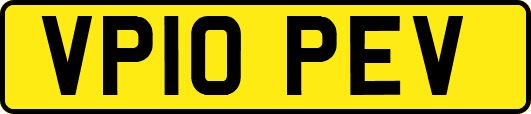 VP10PEV