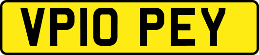 VP10PEY