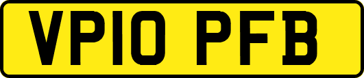 VP10PFB