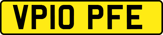 VP10PFE