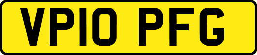 VP10PFG
