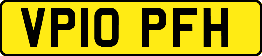 VP10PFH