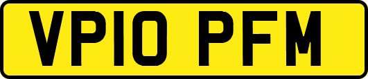 VP10PFM