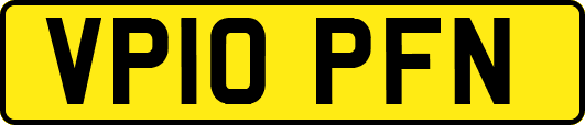 VP10PFN