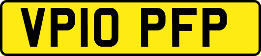 VP10PFP