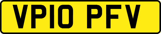 VP10PFV