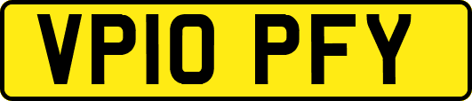 VP10PFY