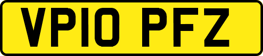 VP10PFZ