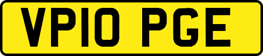 VP10PGE