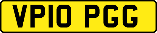 VP10PGG