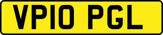 VP10PGL