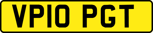 VP10PGT