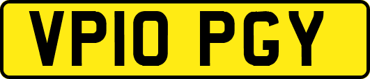 VP10PGY