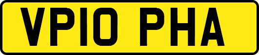 VP10PHA
