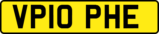 VP10PHE