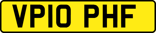 VP10PHF
