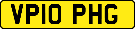 VP10PHG
