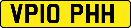 VP10PHH
