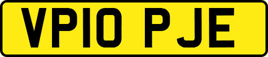 VP10PJE