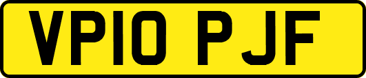 VP10PJF