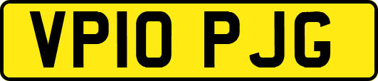 VP10PJG