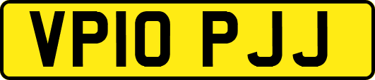VP10PJJ