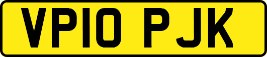 VP10PJK