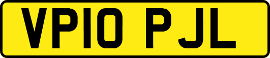 VP10PJL