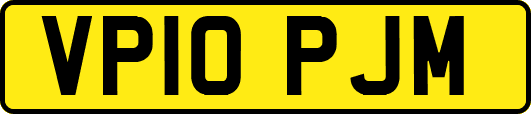 VP10PJM