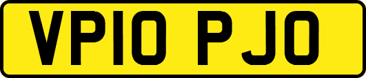 VP10PJO