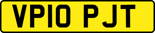 VP10PJT