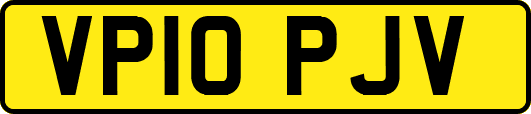 VP10PJV