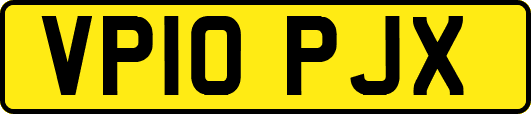 VP10PJX