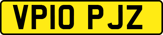 VP10PJZ