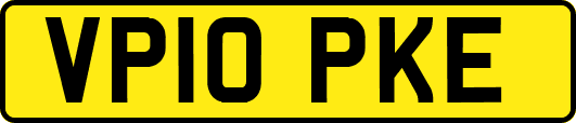 VP10PKE