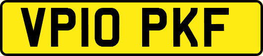 VP10PKF