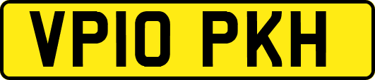 VP10PKH