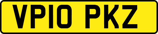 VP10PKZ