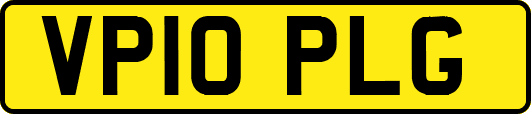 VP10PLG