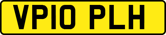 VP10PLH