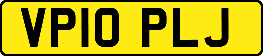 VP10PLJ