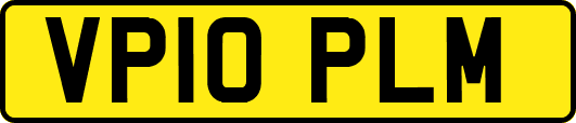 VP10PLM