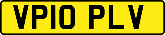 VP10PLV