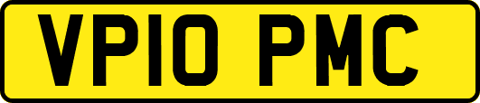 VP10PMC