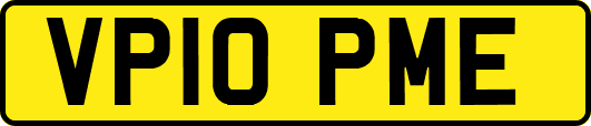 VP10PME