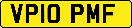 VP10PMF