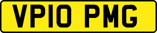 VP10PMG