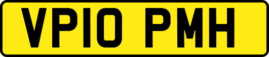 VP10PMH