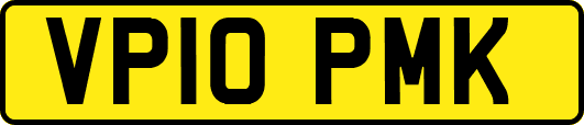 VP10PMK