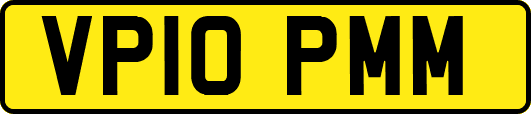 VP10PMM